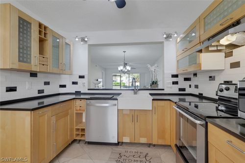 103-600 Squire Cir, NAPLES, FL, 34104-8346 | Card Image