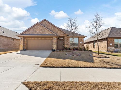 144 Wagon Mound, Waxahachie, TX, 75167-4833 | Card Image