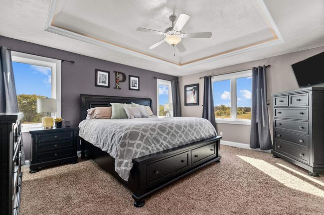 1464 Plains Avenue, House other with 4 bedrooms, 4 bathrooms and null parking in NEENAH WI | Image 32