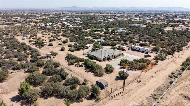 9098 Rattlesnake Rd, House other with 5 bedrooms, 3 bathrooms and 3 parking in Phelan CA | Image 51