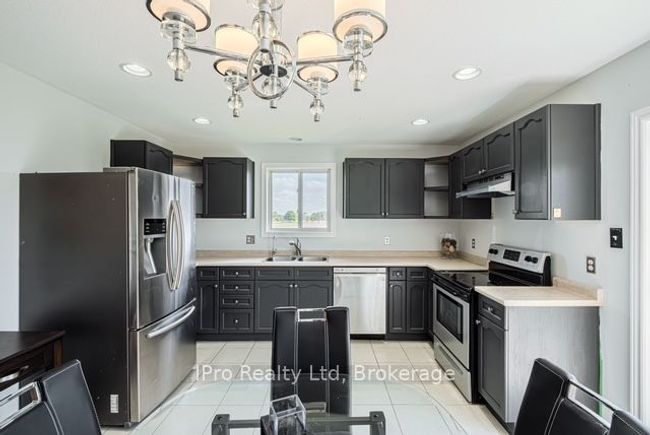 166 Conc 11 Walpole, House other with 3 bedrooms, 2 bathrooms and 4 parking in Haldimand ON | Image 20