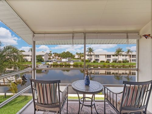 apt-202g-1845 Cobia Dr, Vero Beach, FL, 32960-4222 | Card Image