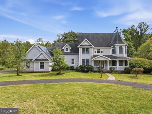 880 Cressman Rd, HARLEYSVILLE, PA, 19438-2801 | Card Image