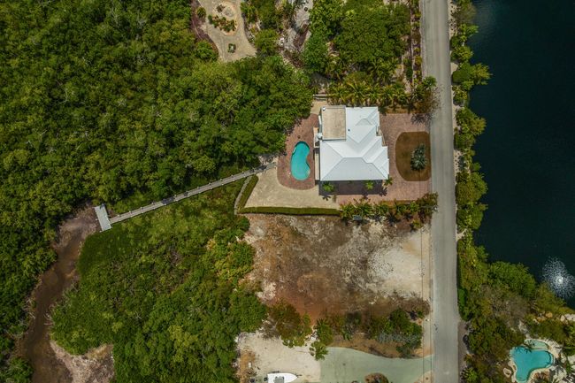 205 Stirrup Key Blvd Aerial | Image 59