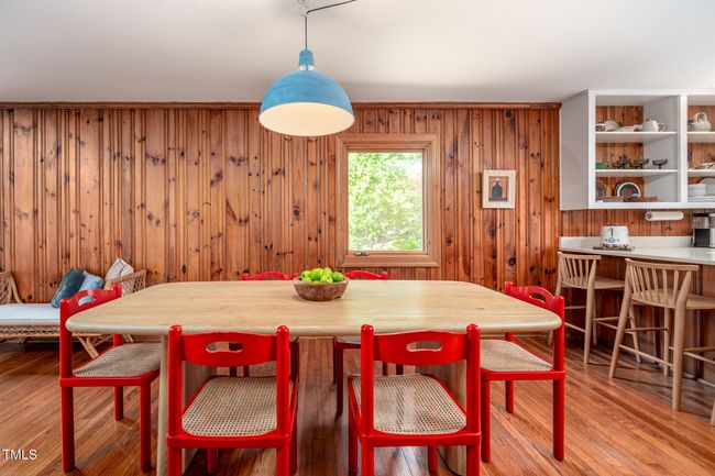 Dining Room | Image 13