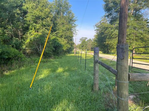 TBD County Road 151, Bedias, TX, 77831 | Card Image