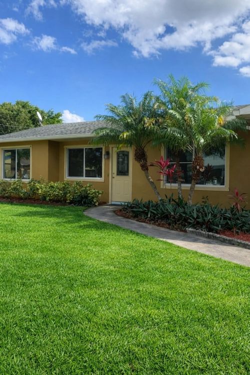 286 Sw Christmas Ter, Port St Lucie, FL, 34984-4435 | Card Image