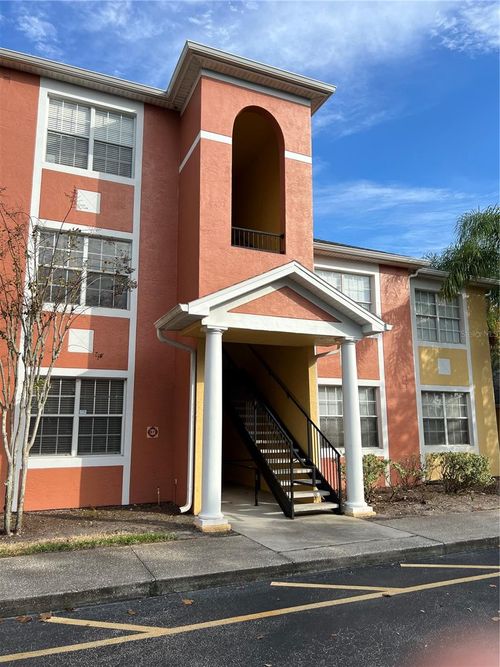 5109-10855 Windsor Walk Dr, ORLANDO, FL, 32837-7329 | Card Image