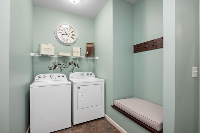 Laundry/Mud Room | Image 17