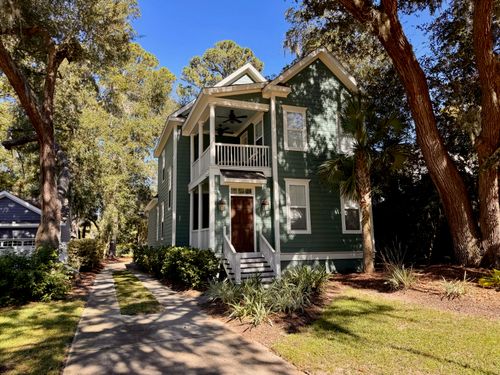 3218 Johnstowne St, Johns Island, SC, 29455-4115 | Card Image