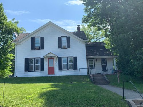 255 College Ave, Valparaiso, IN, 46383 | Card Image