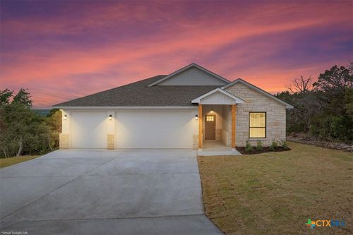 16022 Charlya Dr, Temple, TX, 76502-6643 | Card Image