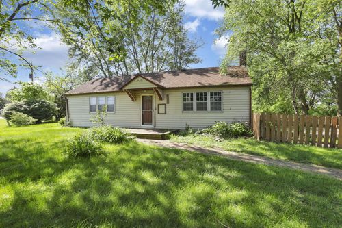 5691 Winchester Pike, Canal Winchester, OH, 43110-9768 | Card Image