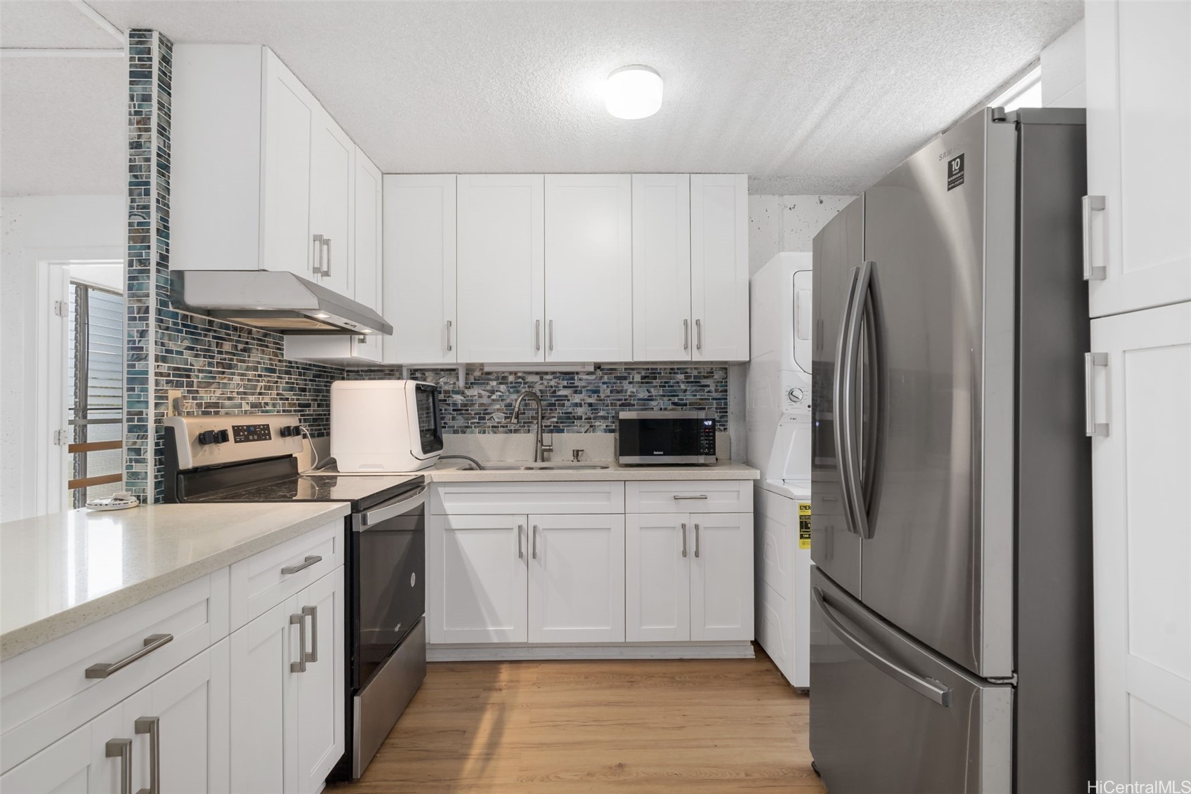 Residential in Mililani