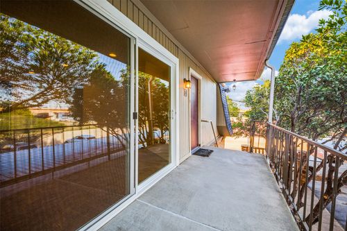 apt-253-5325 Fleetwood Oaks Ave, Dallas, TX, 75235-8409 | Card Image