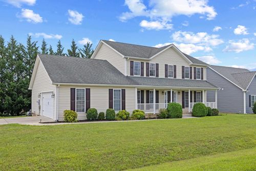 26 Devonshire Ct, FISHERSVILLE, VA, 22939-2173 | Card Image