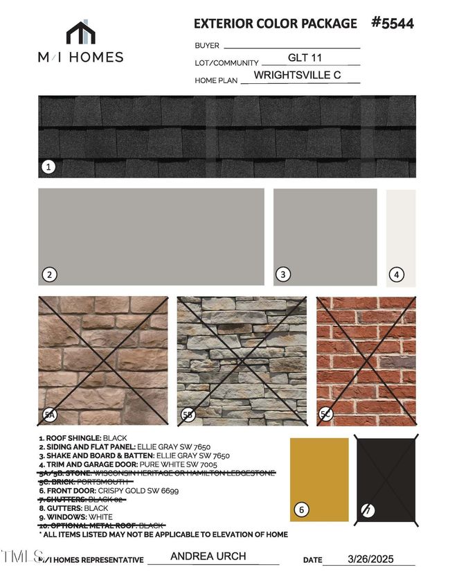 GLT 11 exterior | Image 8