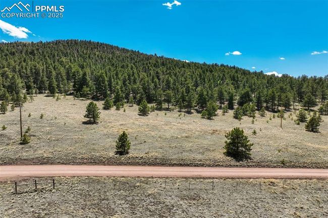 128 Nancy Ann Arroyo, Home with 0 bedrooms, 0 bathrooms and null parking in Guffey CO | Image 7