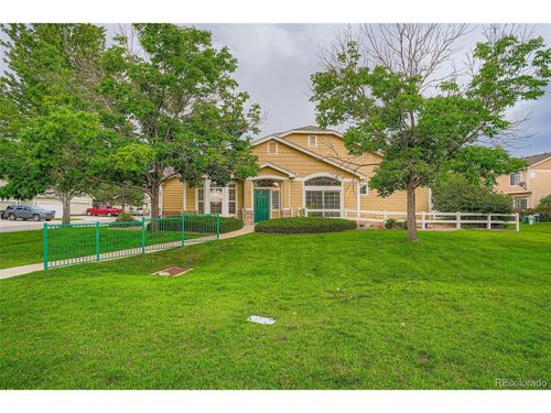 77-14400 Albrook Dr, Denver, CO, 80239-5066 | Card Image
