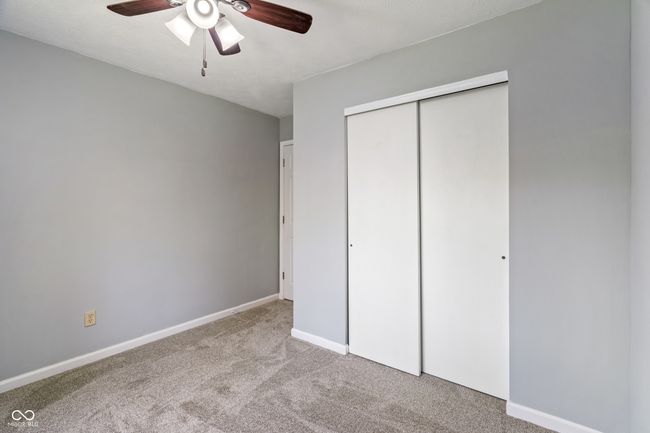 6351 Forest View Dr, House other with 4 bedrooms, 3 bathrooms and null parking in Indianapolis IN | Image 18