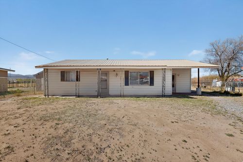 808 Ash Loop, Espanola, NM, 87532-2531 | Card Image