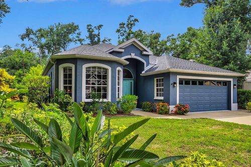 139 Tall Trees Ct, SARASOTA, FL, 34232-1967 | Card Image