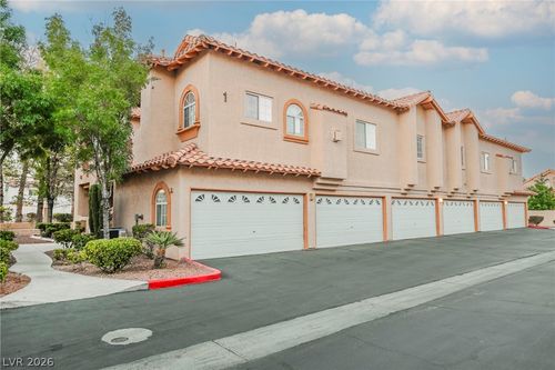 124-2925 Wigwam Parkway, Henderson, NV, 89074 | Card Image