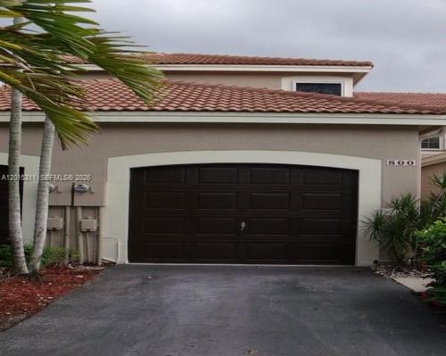 2-800 Sorrento, Weston, FL, 33326 | Card Image