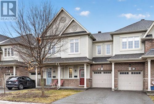 531 Acceptance Place, Ottawa, ON, K2M0K4 | Card Image