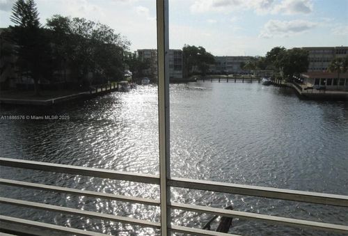 apt-211-2775 Taft St, Hollywood, FL, 33020-2914 | Card Image