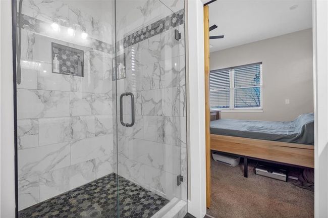 1172 Hunter Dr, House other with 4 bedrooms, 4 bathrooms and 3 parking in Ranger GA | Image 28