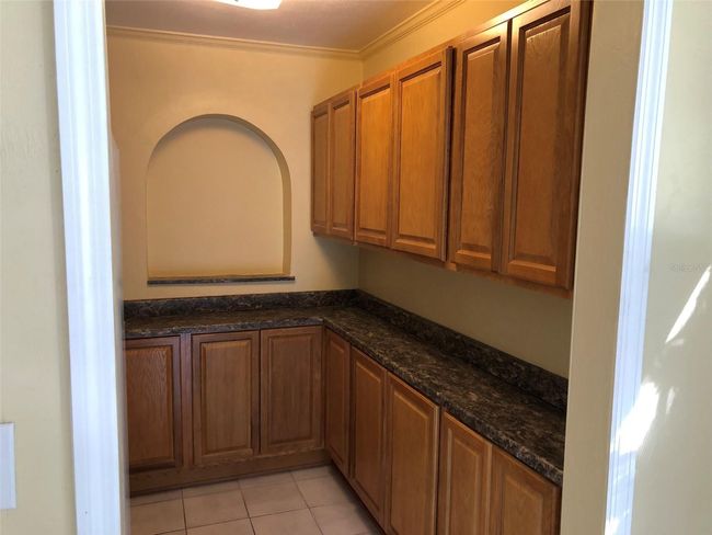 1030 Nw 55 Th St, House other with 2 bedrooms, 1 bathrooms and null parking in Gainesville FL | Image 7