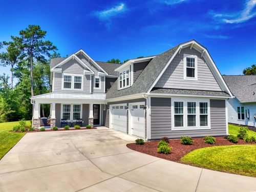 508 Rose Fountain Dr, Myrtle Beach, SC, 29579-4512 | Card Image