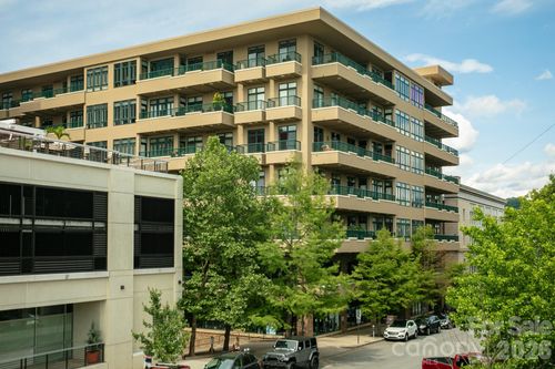 708-21 Battery Park Ave, Asheville, NC, 28801-2766 | Card Image