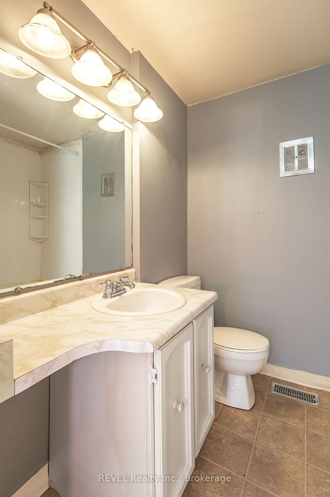 15 - 151 Linwell Rd, Condo with 3 bedrooms, 2 bathrooms and 1 parking in Saint Catharines ON | Image 20