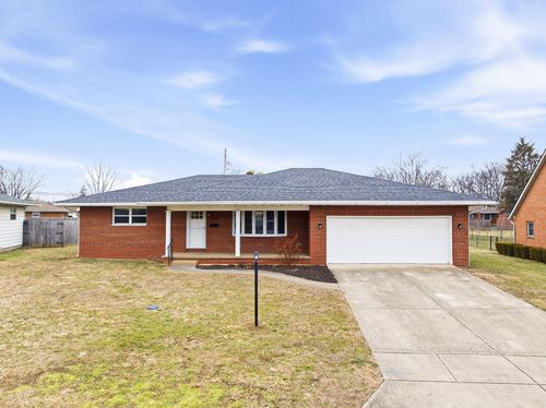 103 Valleyview Drive, Mount Sterling, OH, 43143 | Card Image