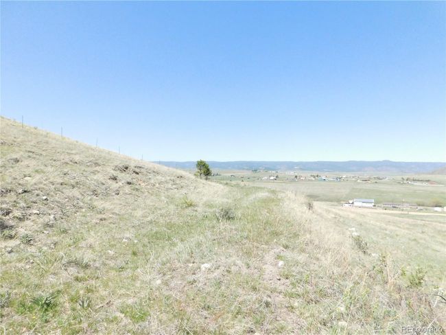 11972 Haskell Creek Rd, Home with 0 bedrooms, 0 bathrooms and null parking in Larkspur CO | Image 26