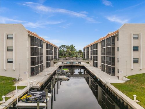 apt-35-9395 Pennsylvania Ave, BONITA SPRINGS, FL, 34135-3507 | Card Image