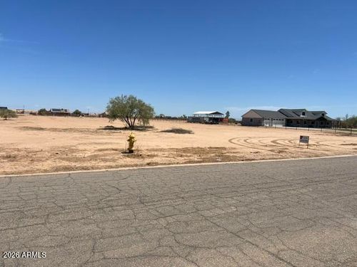 42-4272 E Stallion Dr, Eloy, AZ, 85131 | Card Image