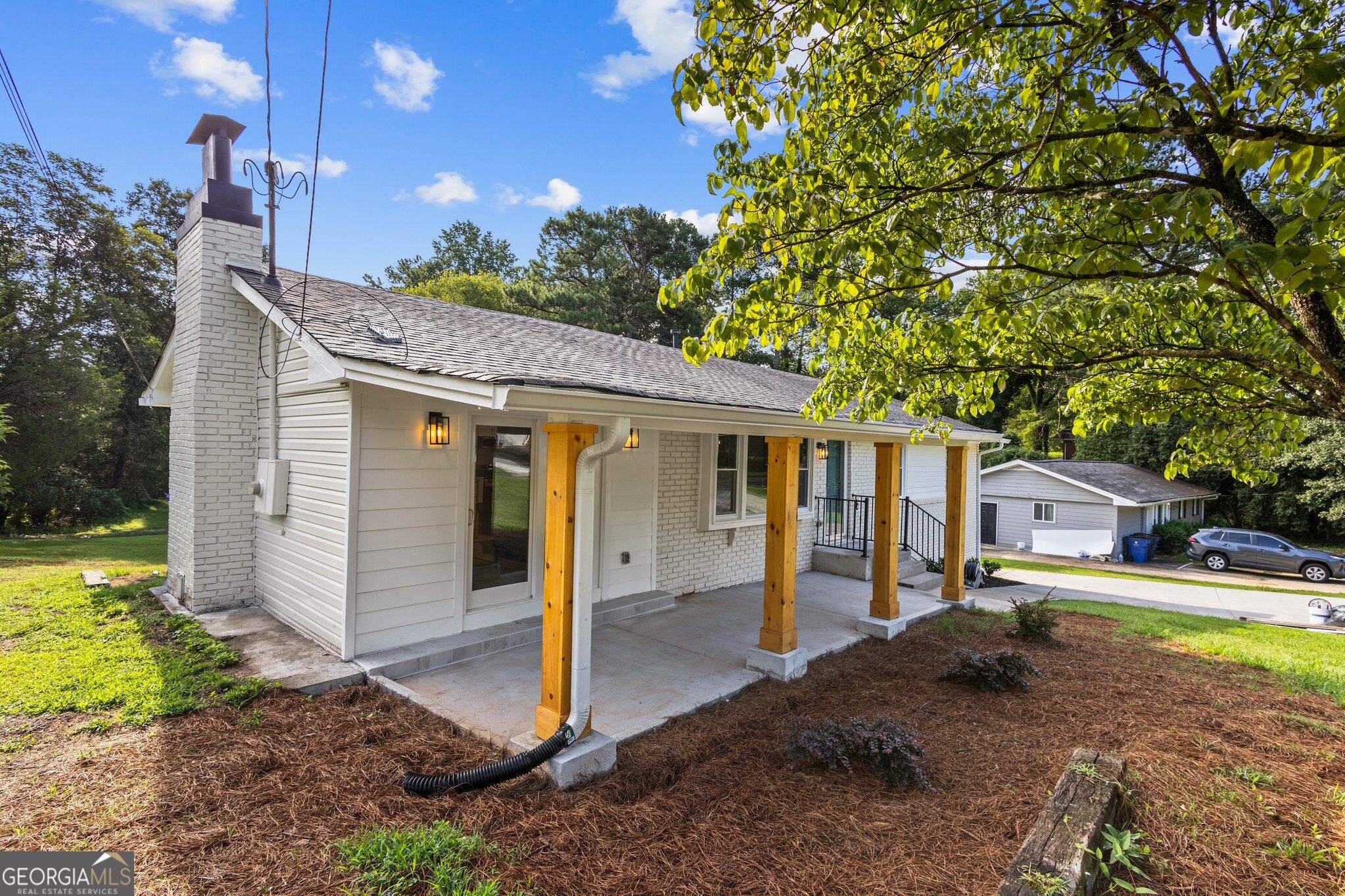 Residential in Smyrna 3