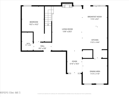 6043 Great Gln, Grovetown, GA, 30813-8111 | Card Image