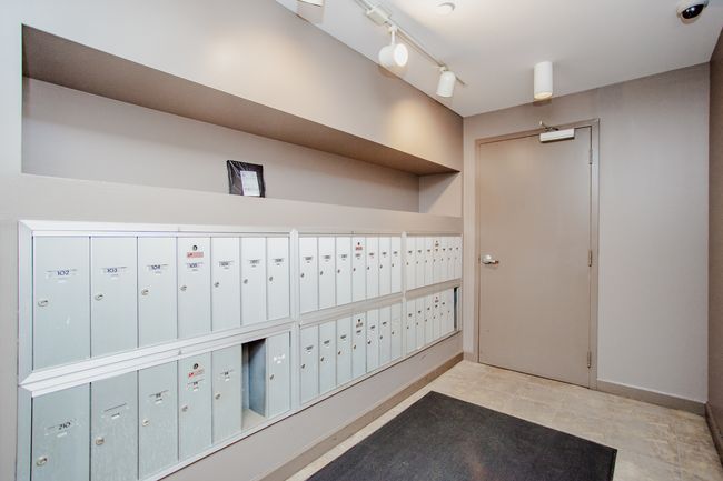 UNIT-314 - 8300 Callie Ave, Condo with 2 bedrooms, 2 bathrooms and 1 parking in Morton Grove IL | Image 24