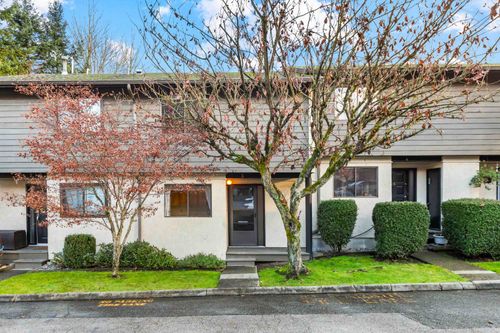 3-2880 Dacre Ave, Coquitlam, BC, V3C4H6 | Card Image