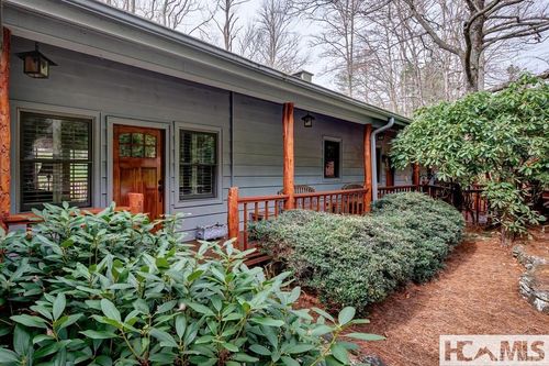 129 Cedar Creek Rd, Glenville, NC, 28736-6525 | Card Image