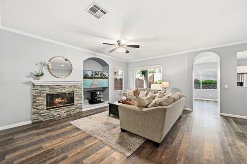 5-4484 Brisbane Way, Oceanside, CA, 92058-0639 | Card Image