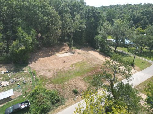 0 Hinson St, Hohenwald, TN, 38462 | Card Image