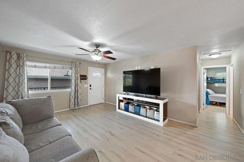 unit-14-9938 Buena Vista Dr, Spring Valley, CA, 91977-1532 | Card Image