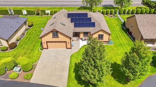 6 Blue Star Court, Pasco, WA, 99301 | Card Image