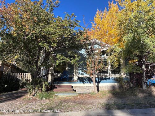 227 Cottonwood Ln, Aspen, CO, 81611-2182 | Card Image