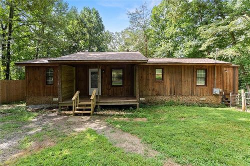34 Somerset Pl, Dahlonega, GA, 30533-5654 | Card Image